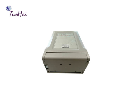 7310000329 Suku Cadang Mesin ATM Hyosung 5600 CST-7000 Kaset Kas