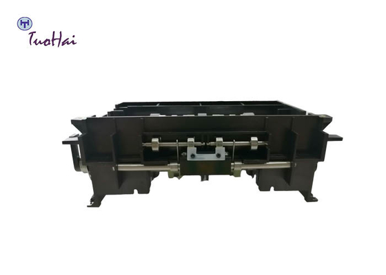 S7430000224 Bagian Mesin ATM Pemisah Catatan Hyosung Nautilus
