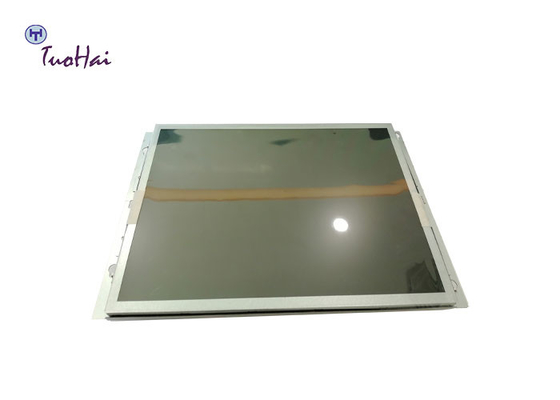 ATM Wincor 280 Tampilan Monitor Bingkai Terbuka LCD 15 Inci 1750216797