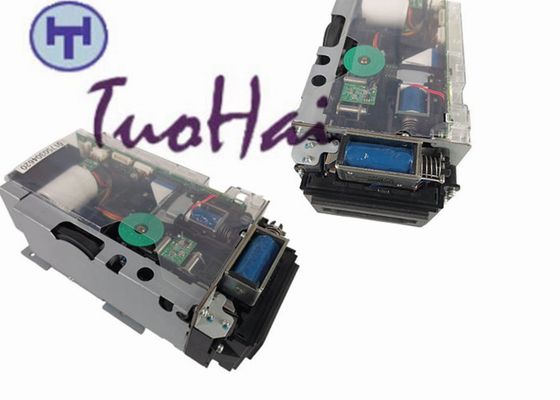 1750304620 Bagian ATM Diebold DN100D DN150D Pembaca Kartu ICT3H5-3A7790 Standar