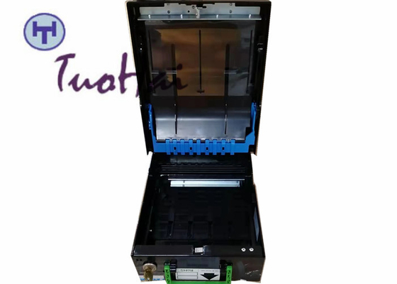 00103334000S Bagian ATM Diebold AFD DVRT CSET PLSTC AMAN TANPA PARTISI CS5500