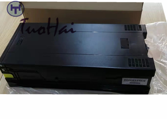 445-0756222 Bagian ATM NCR Kaset Dispenser S2 HLA NON TI Untuk Mesin S2