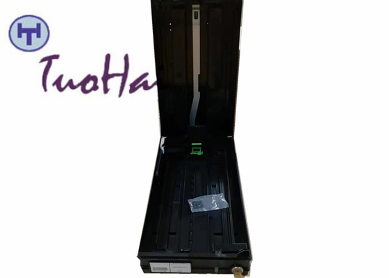 00-155842-000F Bagian ATM Diebold AFD DVRT Opteva DN100 Kaset 00155842000F