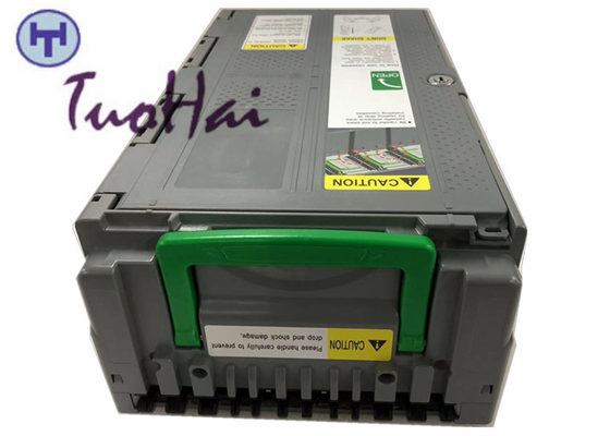 7430005583 Mesin Daur Ulang Suku Cadang ATM Nautilus Hyosung Кассета RTRJC BRM50
