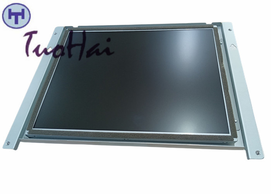 7100000050 Bagian ATM Hyosung DS - 5600 Layar LCD 15 Inci