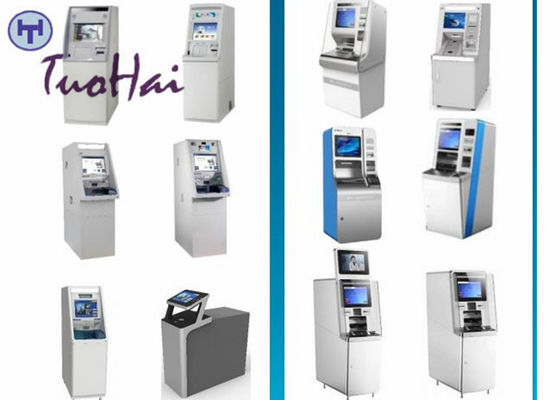 2770009574 ATM Machine Spare Parts NCR Vacuum Cup New In Stock