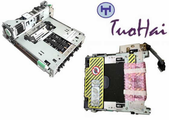 009-0025035 Bagian ATM NCR GBRU Pre-Acceptor 178N Preaceptor GBRU GBNA