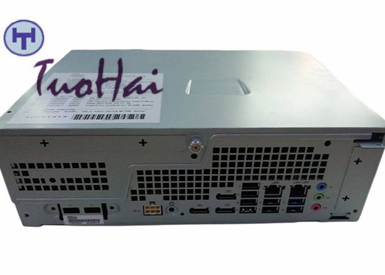 01750332486 DN Swap PC 6G Core I5-6500 H110 TPM2.0 01750331525 Asli