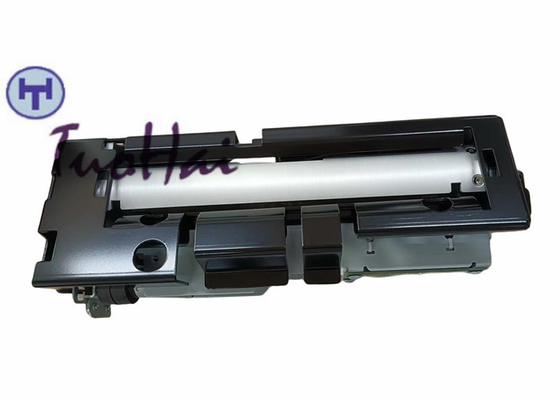 1750220136 WINCOR Shutter-Lite DC-Motor Assy PC28x 280 Baru Asli