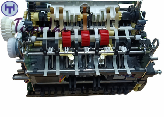 1750200435 WINCOR Cineo VS-Modul-Daur Ulang 01750200435 Baru ASLI