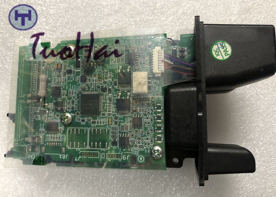 ICM300-3RP1775 Dip Card Reader BAGIAN UNTUK MESIN DISPENSER KAS Baru