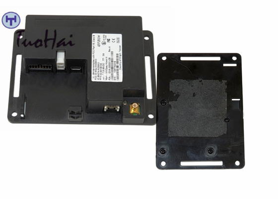 49273498000A Diebold ID TECH ViVOpay Kios III USB CCR UNIT KONTROL UTAMA
