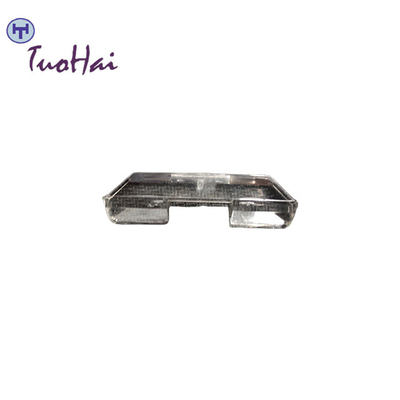 Bagian ATM NMD Delarue Prism A001568 Digunakan pada dispenser NMD 100