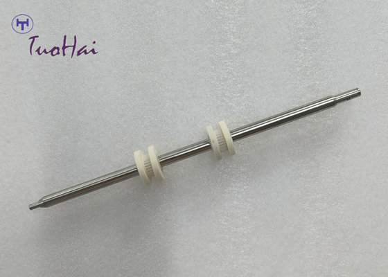Wincor Nixdorf cineo shaft 01750245864 untuk Peralatan Keuangan ATM