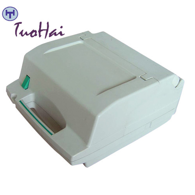 A003871 Suku Cadang Mesin ATM NMD Delarue RV301 Tolak Kaset