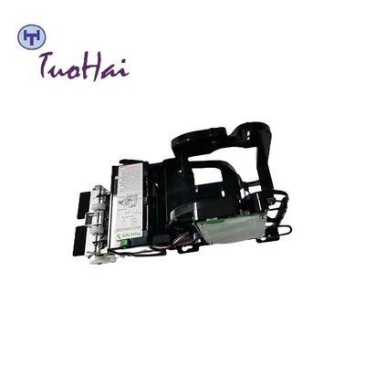 Bagian ATM Nautilus Hyosung 5409000019 S5409000019 SPR26 Printer Hitam