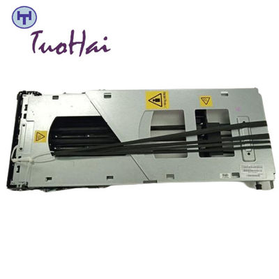 ATM Machine Parts 49250166000A Diebold 5500 Transport 625mm new good quality