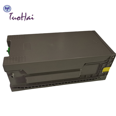 Suku cadang atm NCR 445-0689215-RBP0133 kas kaset