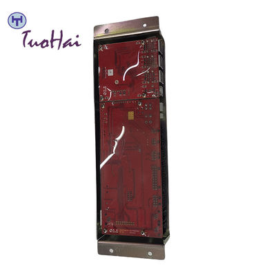 High Quality ATM machine parts Eastcom special Electronics EC2110 SE1 912511016110