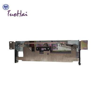 High Quality Eastcom EC2320 Cash Dispensation Shutter PN 912511020300 EASTCOM ATM Machine Parts