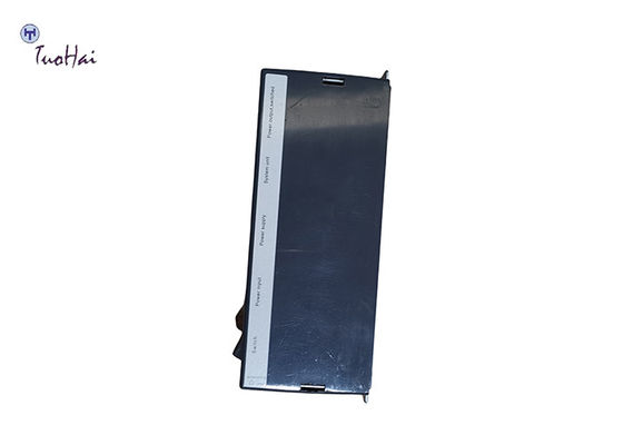 ATM Machine Parts Wincor Cineo C4060 Power Output Switched Distributor CTM 1750150107 01750150107