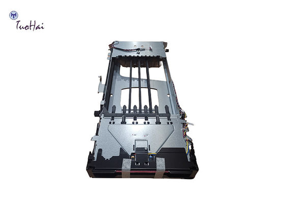 49242427000C 49-242427-000C ATM Parts Diebold Nixdorf 5500 AFD 2.0 Stacker ACTIVDISPENSE Diebold CS5550 AFD Stacker