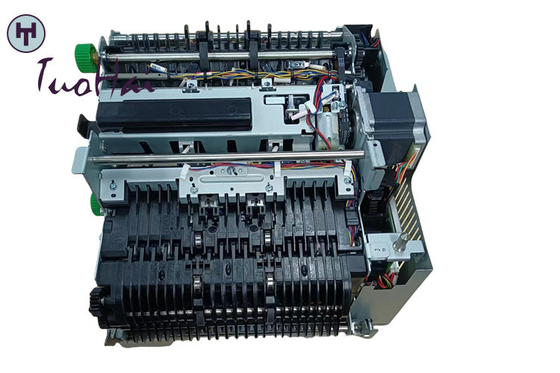 S7430003665 Hyosung ATM Bagian BRM20 Unit Csm Bagian Untuk Mesin ATM
