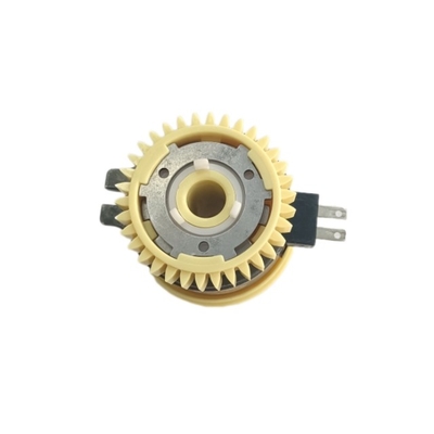 Kopling Wincor Assy 1750303098 01750303098