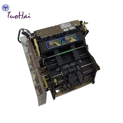 01750200541 Wincor Cineo C4060 Distributor Modul CRS ATM Mesin Bagian 1750200541