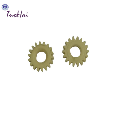 1750200541-19 ATM Wincor C4060 Distributor Modul 18T Gear Wincor Cineo C4060