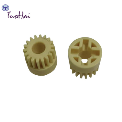 01750200541-20 Wincor Cineo C4060 Distributor Modul 18T Double Gear