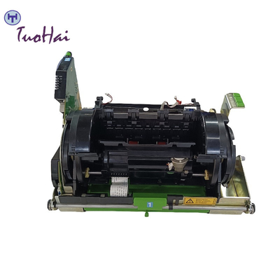 Baki Pelanggan Modul In-Output Wincor Cineo C4060 Ioc 1750220330 01750220330