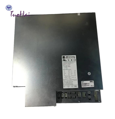 1750153386 1750243190 Bagian Mesin ATM Wincor Nixdorf Cineo C4060 Pasokan Daya