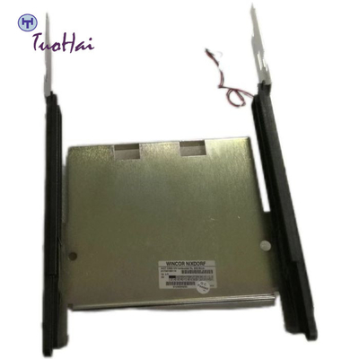 Diperbaiki 01750160110 Wincor AGT CMD V4 Transport Horizontal RL 252.6mm 1750160110