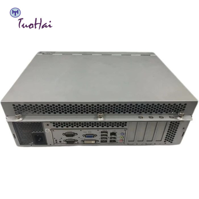 1750171740 Wincor 2050XE EPC A4 Core 2 Duo E8400 TPMen 01750171740 Wincor Cineo C4060 E8300 E7400 PC Inti