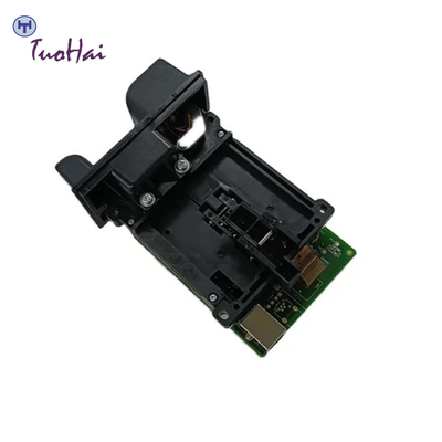 ATM Sankyo Dip Card Reader EMV ICM370-3R1896 1750251789 01750251789 Pembayaran ATM Kios 1750288681