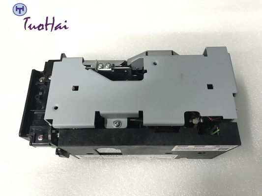 Bagian mesin ATM Wincor Card Reader Wincor V2CU 01750173205 1750173205
