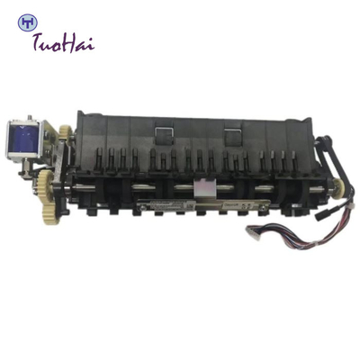 1750190808 01750190808 ATM Wincor Cineo C4060 Kepala Modul Transportasi