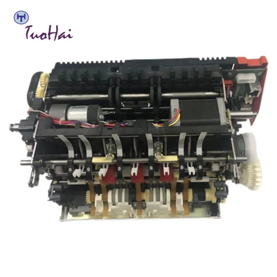 1750200435 Wincor Cineo C4060 VS-Modul-Recycling Wincor Cineo C4040 01750200435