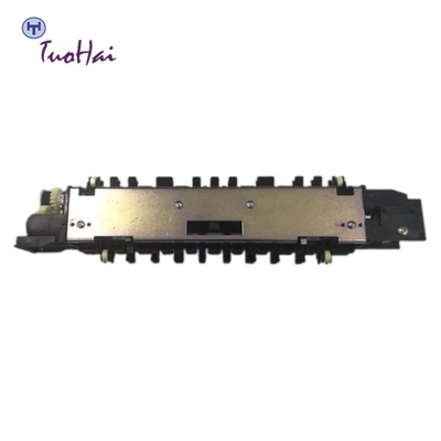 1750214641 01750214641 Bagian Mesin ATM Wincor Nixdorf Cineo C4060 Unit Transfer Aman Crs ATS