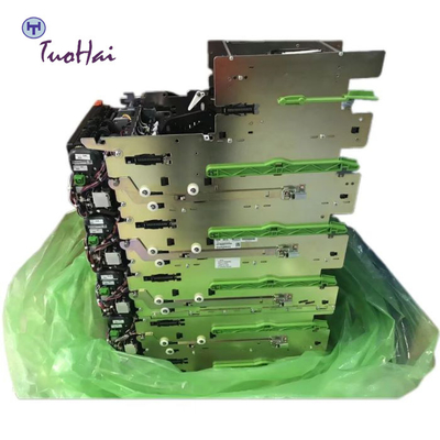 Bagian ATM Wincor Nixdorf Chassis 5 KASET LONG PREASSD 01750234240 1750234240