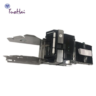 01750256247 Wincor Nixdorf TP27 Printer 1750256247 Wincor Penerima Printer TP27 (P1 + M1 + H1) 80mm