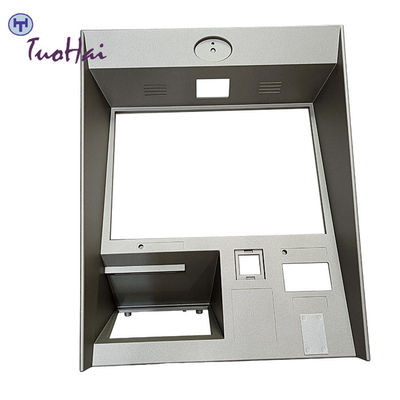 Wincor Procash 280 280n Fascial Fdk ATM Bagian 1750243336 1750245764 1750245768 1750245766