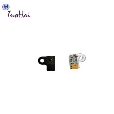 Mesin ATM NCR GBRU Fujitsu G610 NEW SENSOR KIT 998-0883628 9980883628