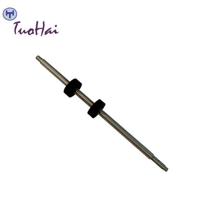 1750373904 Diebold Nixdorf DN200 DN100 Poros Pengangkutan 24x9 B CPL 1750373904