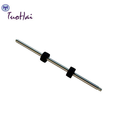 01750376145 Diebold Nixdorf DN200 DN100 Poros Pengangkutan 23x12 CPL 1750376145