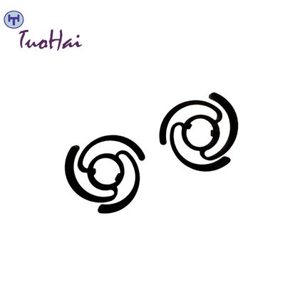 01750381626 Diebold Nixdorf Layanan ATM