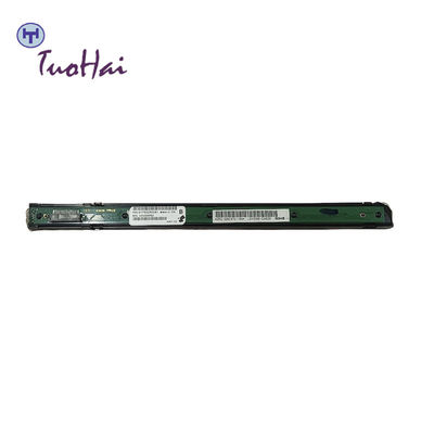 01750250081 1750250081 Sensor Gambar Kontak Flatbed Scanner Assembly Untuk suku cadang printer Wincor