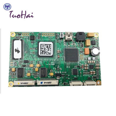 Wincor Control Board untuk Bagian Mesin ATM SNR Modul 01750250082 1750250082