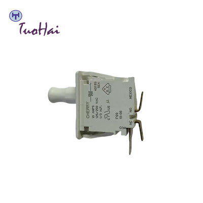 ATM suku cadang NCR S2 Switch Interlock 445-0761208-28 0090022811 009-0022811